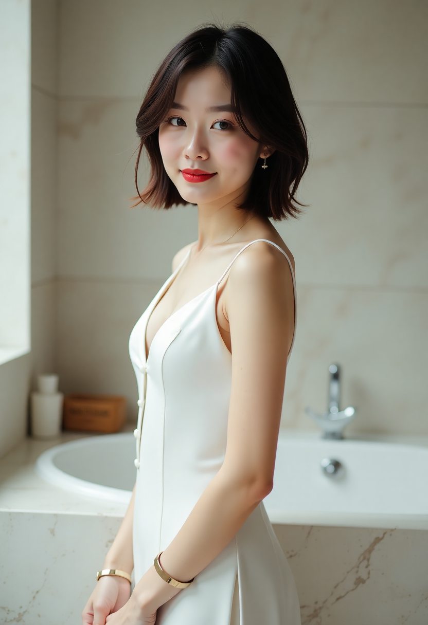 夏季辩护人海报