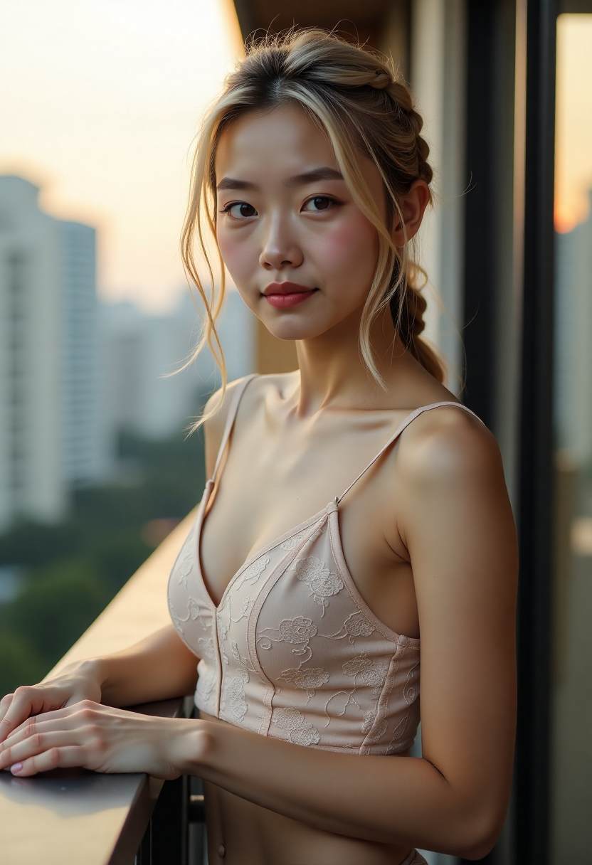 星期二的雨海报