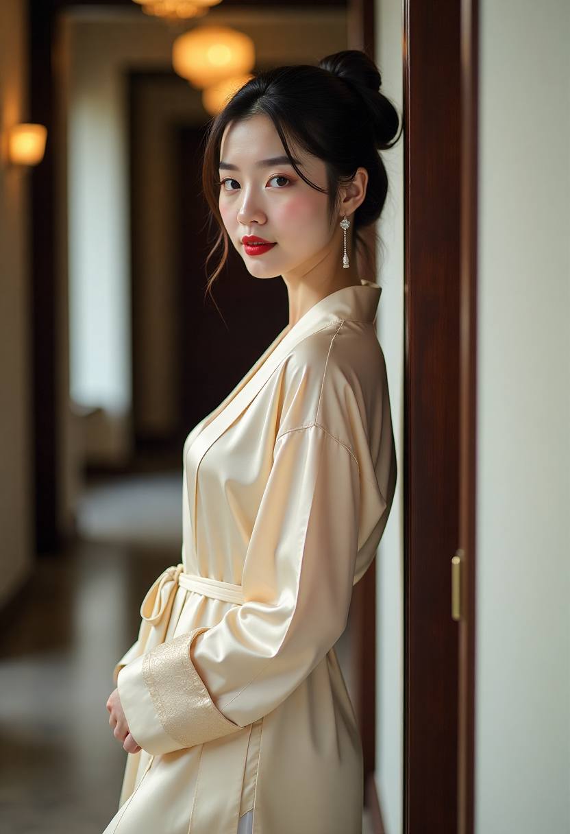 纸飞机与风海报