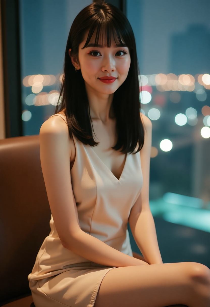 铁轨上的信海报